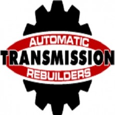 Transmission Specialists in Melbourne - Automatic Transmission Rebuilders