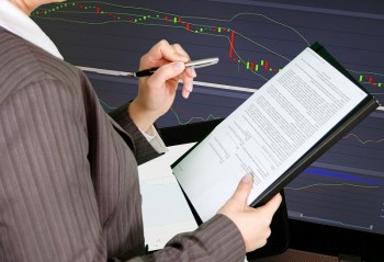 Comprehensive and Relevant Stock Trading Courses 