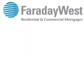 Faraday West