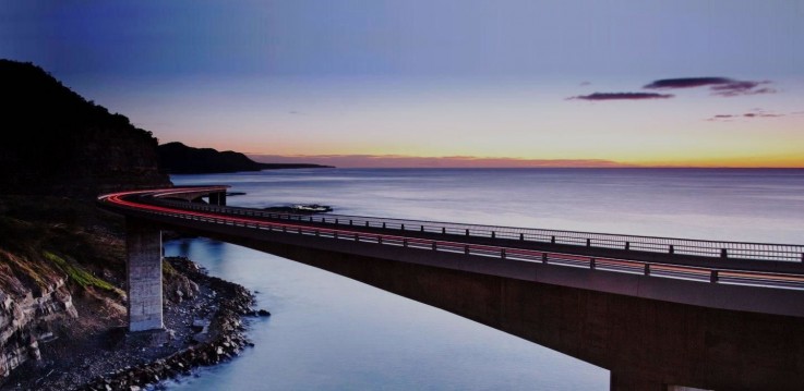 Most Reliable & Reasonably Traffic Control in Melbourne - Traffic Plans Company