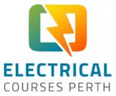 Join the best Certificate IV in Electrical Instrumentation Course