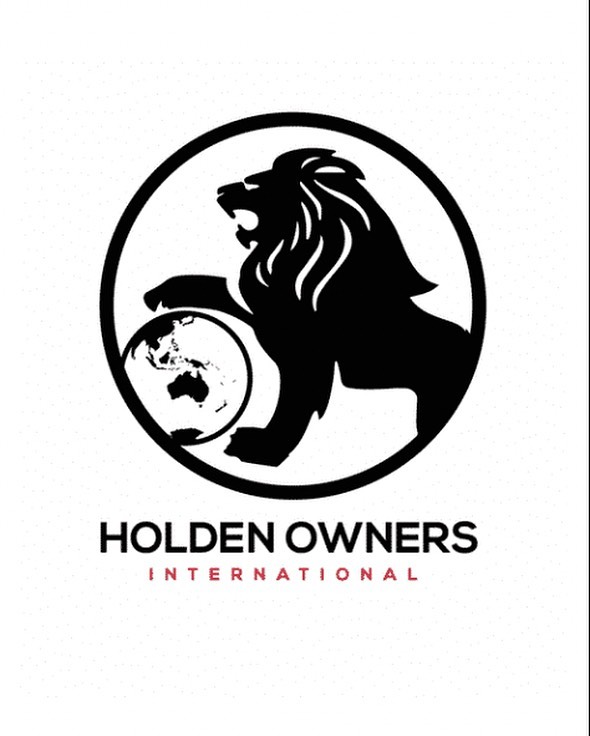 Holden Owners International