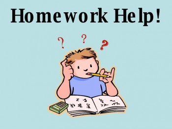 Get Best Homework Writing Online At Cheap Price