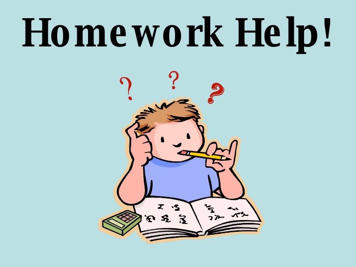 Get Best Homework Writing Online At Cheap Price