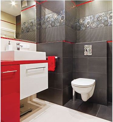 Budget Bathroom Renovations in Sydney for Modern Home Decor