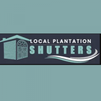 Cheap plantation shutters