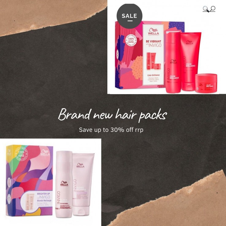 Buy Online Hair Products in Melbourne - Anaka