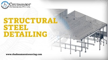 Structural Steel Detailing,Steel Detailing,Steel Fabrication Drawing,Structural Steel Detailers.