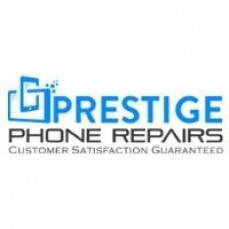 QUICKEST MOBILE AND APPLE PRODUCT REPAIR WITH 3 MONTHS WARRANTY AT AFFORDABLE PRICE!! 