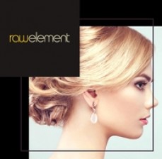 Best Hairdresser Fitzroy | Raw Element