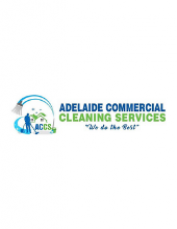 Expert Domestic Cleaning Services in Adelaide