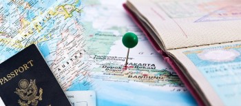  Looking for Global Visa Experts? Contact Immi Network Today!