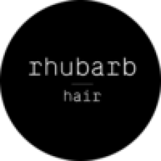 Hair Salon Melbourne | Rhubarb Hair