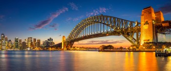 Best Visa Services in Australia