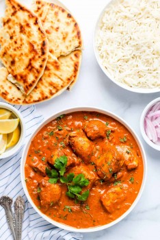 15% off Curry Star Indian Restaurant