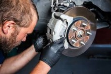 Reliable Car Brake Repairs in Pakenham -  Motronic Mobile Mechanic