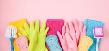 Bond cleaning Brisbane