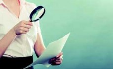 Choose Franchise Business for Sale in Melbourne - Business Franchise Australia