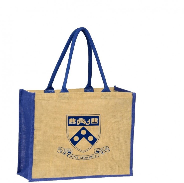 burlap bags australia