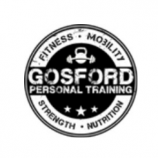 Trained & Skilled Personal Trainer near Gosford  in Sydney!!!
