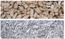 Redgum firewood Adelaide