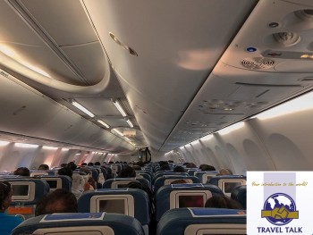 Travel Safe to India with Cheap Airfares to India