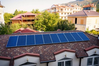 How Solar Panels Work? - Solar Secure