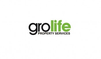 Office Repairs & Fit-Out Brisbane | Grolife
