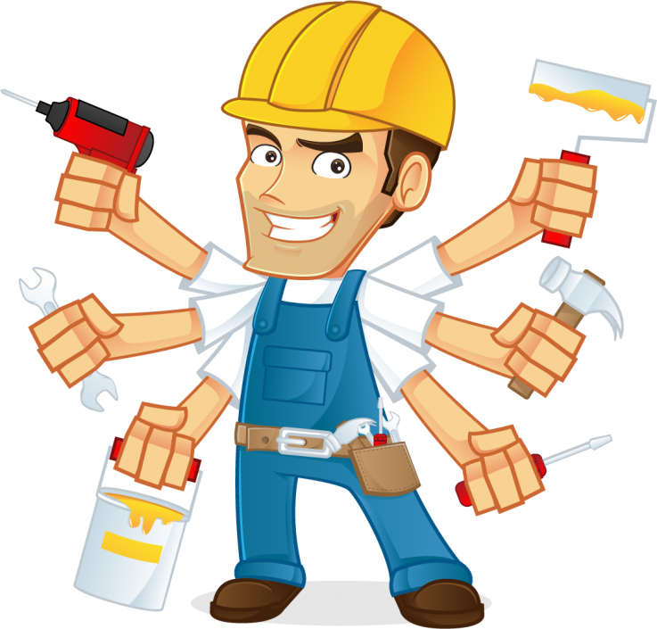 Office Repairs & Fit-Out Brisbane | Grolife