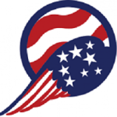 Professional Cross-Border Tax Services - USTaxCentral Pty Ltd