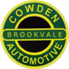 Leading Car Service Centre Brookvale | Mechanic Brookvale | Cowden