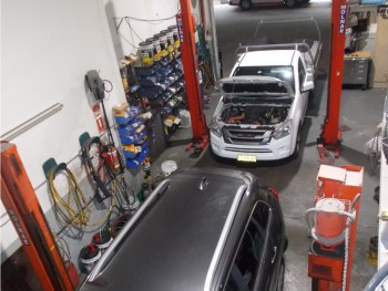 Leading Car Service Centre Brookvale | Mechanic Brookvale | Cowden