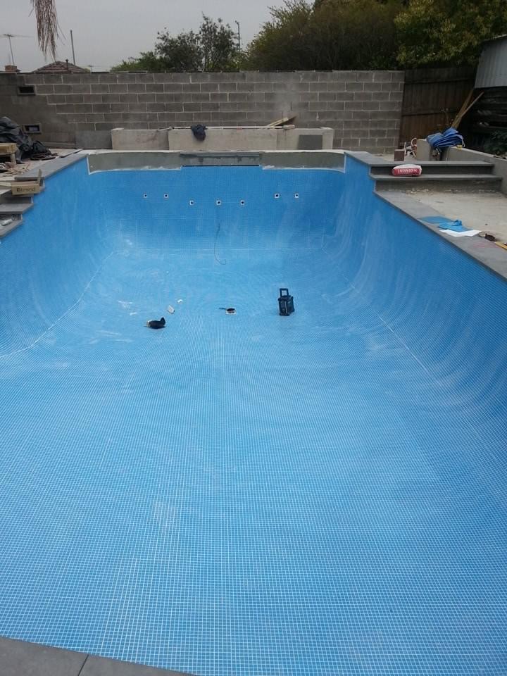 Outdoor Tiling Melbourne