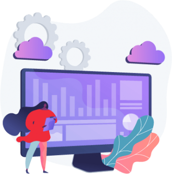 Japanese Email Address List