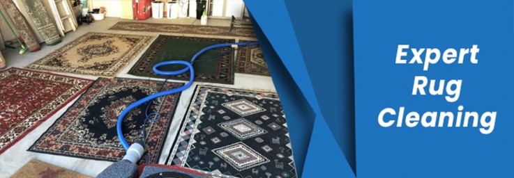 Rug Cleaning Brisbane
