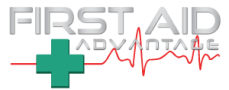 Confined Space Course - Confined Space Training Course | Firstaid Advantage