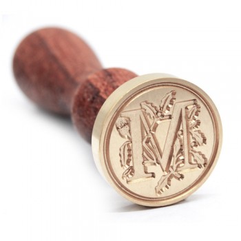 Buy Wax Seal Stamps From Seals4You