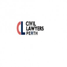 Tired Of Looking For Civil Lawyers? Then Read Here! 