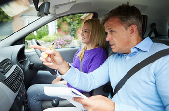 Quality Driving Lessons from the Best Driving Instructors in Broadmeadows