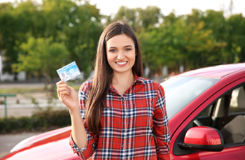 Quality Driving Lessons from the Best Driving Instructors in Broadmeadows