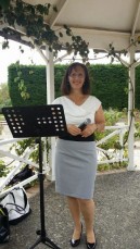 Naming Ceremony Celebrant in Melbourne