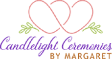 Naming Ceremony Celebrant in Melbourne