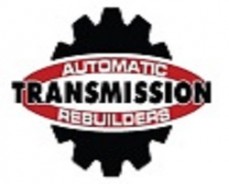 Gearbox repairs Brunswick - Automatic Transmission Rebuilders