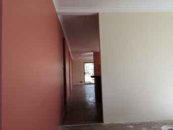 High Quality Residential & Commercial Painting by Pro Painters