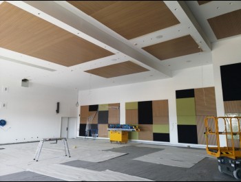 High Quality Residential & Commercial Painting by Pro Painters