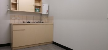 High Quality Residential & Commercial Painting by Pro Painters