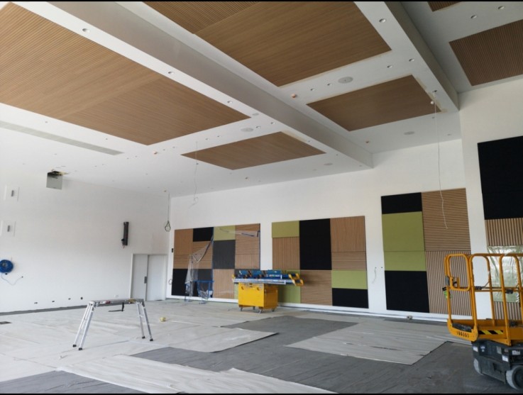 High Quality Residential & Commercial Painting by Pro Painters