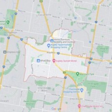 Cleaning Service in Aspley, Australia