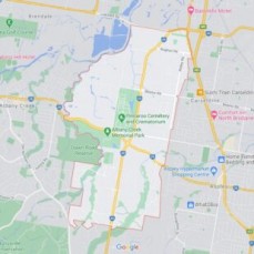 Cleaning Service in Bridgeman Downs, Australia