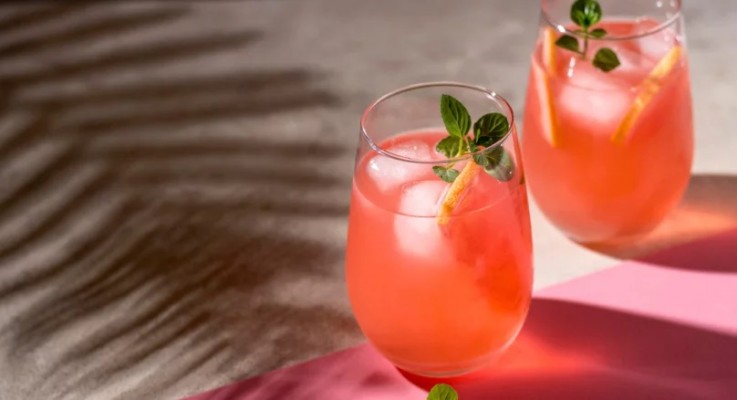 Industry Relevant RSA course in Melbourne